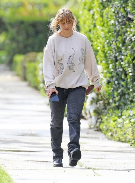 große titten amateur onlyfans kunst top bilder