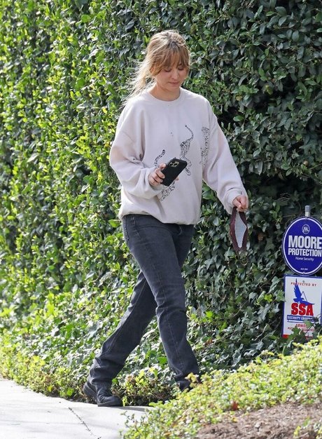 muschi fingern nur fans kostenlose nackt fotos