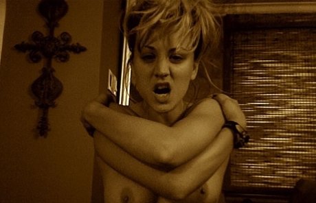 arabische muschi nur fans porno kunst galerien