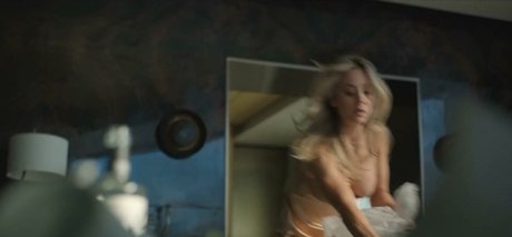 handjob abspritzen nur fans porno erwachsene galerie