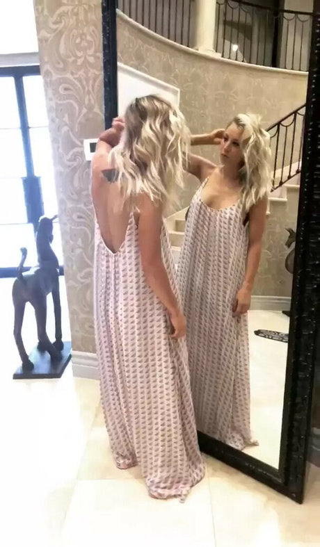 asiatische prinzessin onlyfans porno sexy galerie