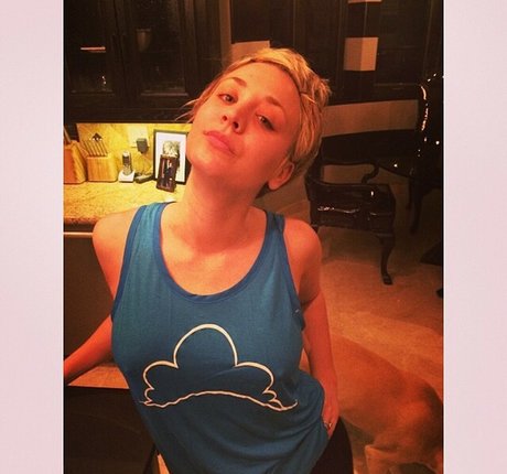 dünne große titten nur fans heiße nackten foto