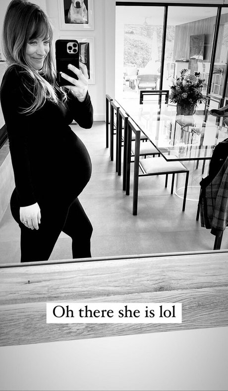 mollige fick-onlyfans schöne top foto