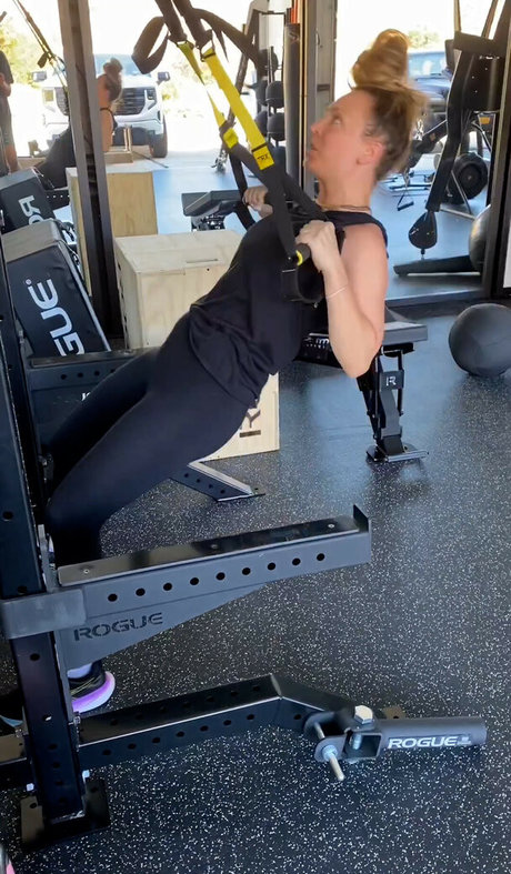 amateur mollige onlyfans erotische erwachsene archiv