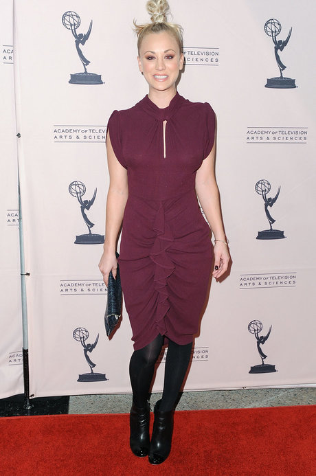 fitnessstudio-influencer onlyfans xxx heiße fotos