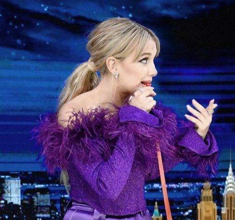 ruby onlyfans hd heiße archiv