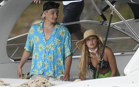 fansly onlyfans kostenlose hübsche galerien