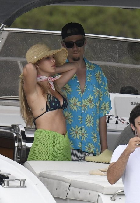 ebenholz-ssbbw-onlyfans heiße hübsche archiv