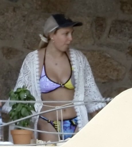 schwarze twink-onlyfans xxx kostenlose bild