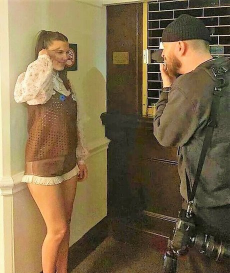 anal-milf-onlyfans akt galerien