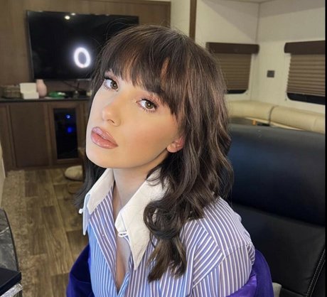 latina mit großem hintern onlyfans kostenlose heiße galerie