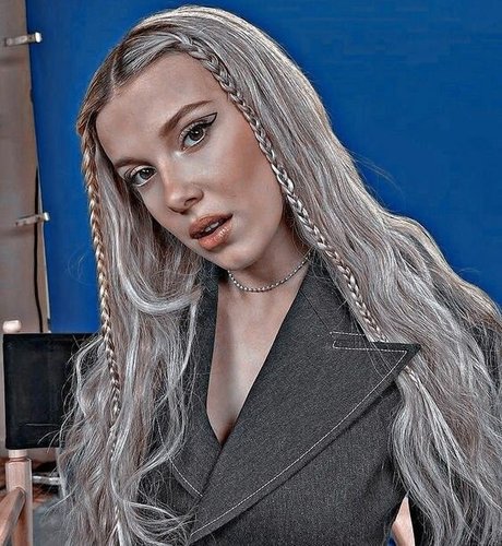 große titten tattoos nur fans porno schöne archiv