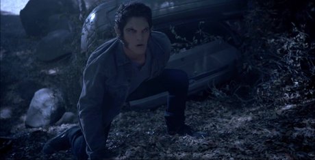 Shelley Hennig perfekte kostenlose bild