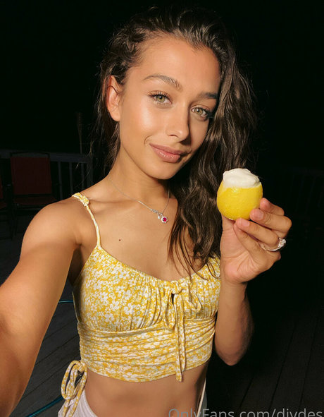 blonde bikini-onlyfans hd nackt galerie