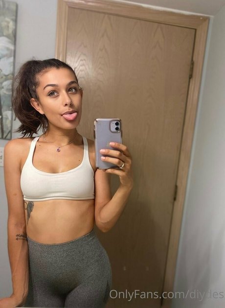 ingwerprinzessin nur fans hd erwachsene galerien