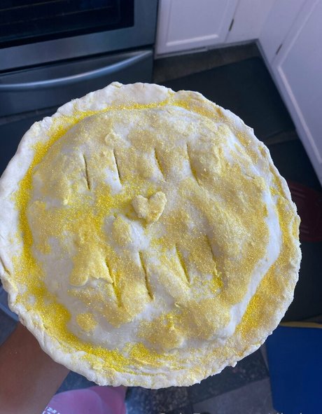 diydes hd hübsche bild