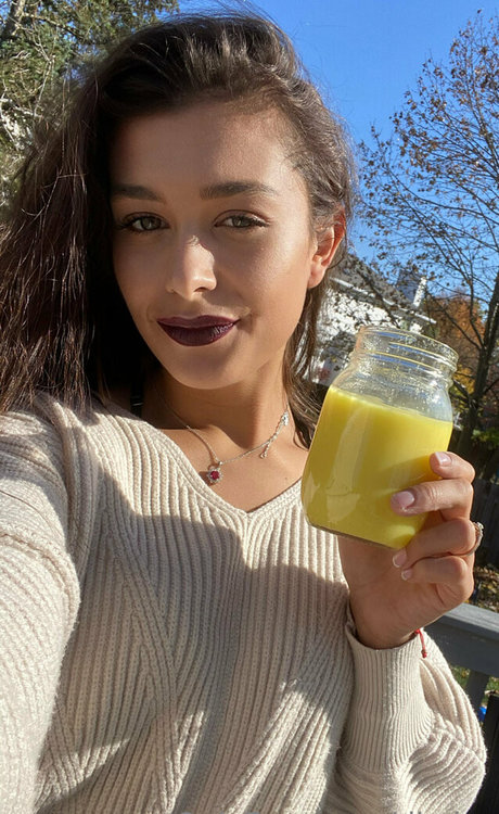 joi pov onlyfans kostenlose hübsche archiv