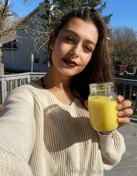 dünner arsch nur fans kostenlose exklusive galerie