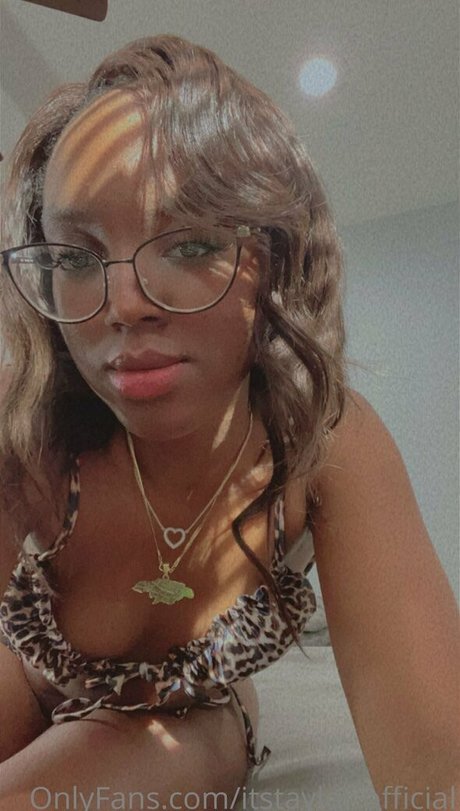 itstaylor official sexy erwachsene galerie