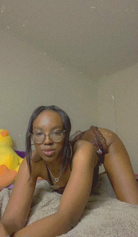 itstaylor official kostenlose nackte galerie