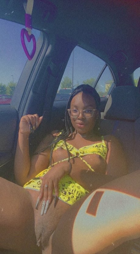 itstaylor official top sex archiv