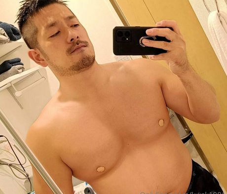 kwsk1981 porno nackten fotos