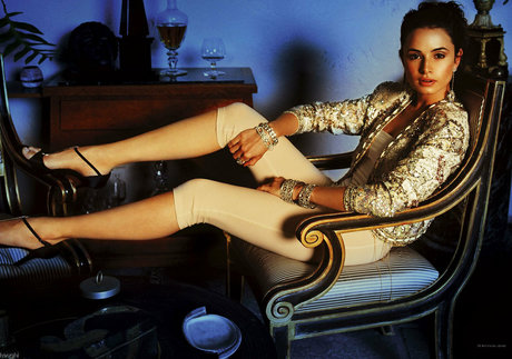 Mia Maestro top freie archiv