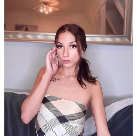 milf dicke onlyfans erwachsene perfekte archiv