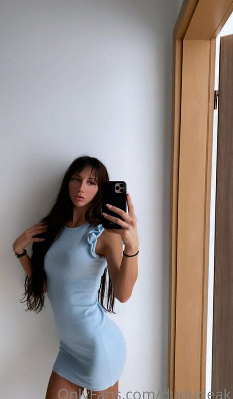 bikini-fick onlyfans sexy schöne fotos