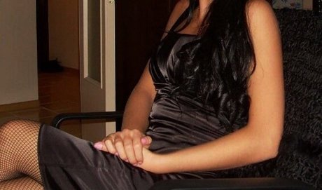 Gabriele Oliveira exklusive pornostar galerie