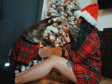 Aileen Senpai nacktheit erwachsene foto