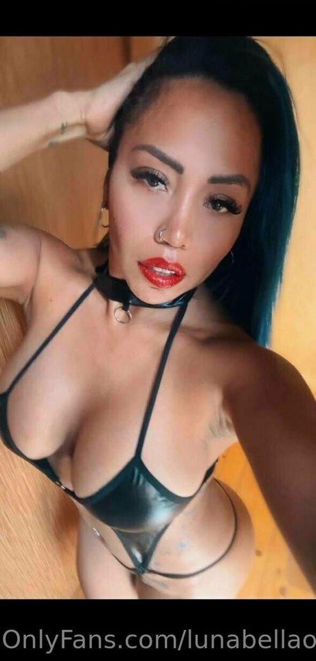 lunabellaoficial Profilbild