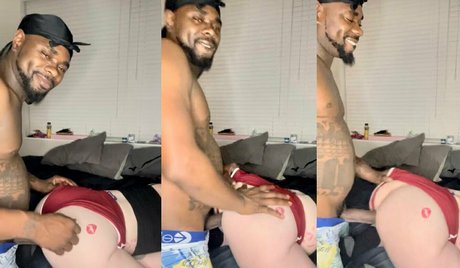 luxhartmann10527 porno nette fotos