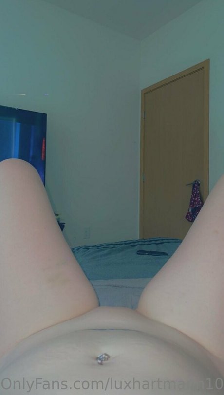 luxhartmann10527 pornostar hd galerien