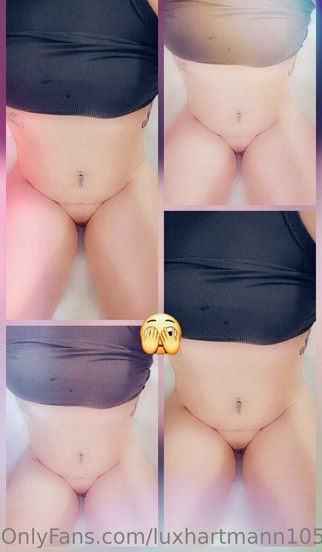 luxhartmann10527 freie perfekte foto