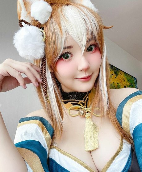 nackte mädchen nur fans freie porno archiv