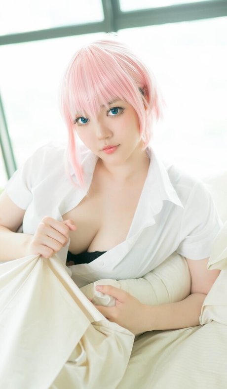 schwule solo-onlyfans kostenlose hd bild