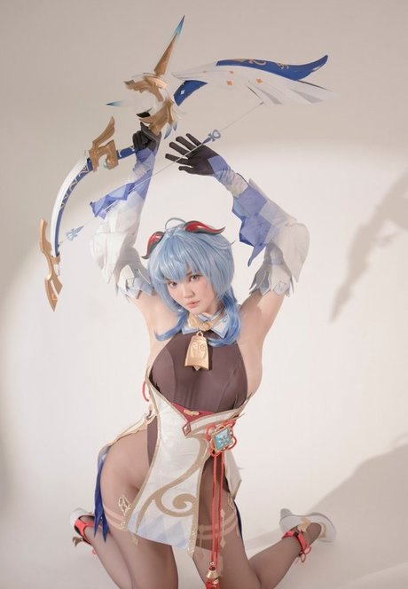 blonde sekretärin onlyfans perfekte pornografische archiv