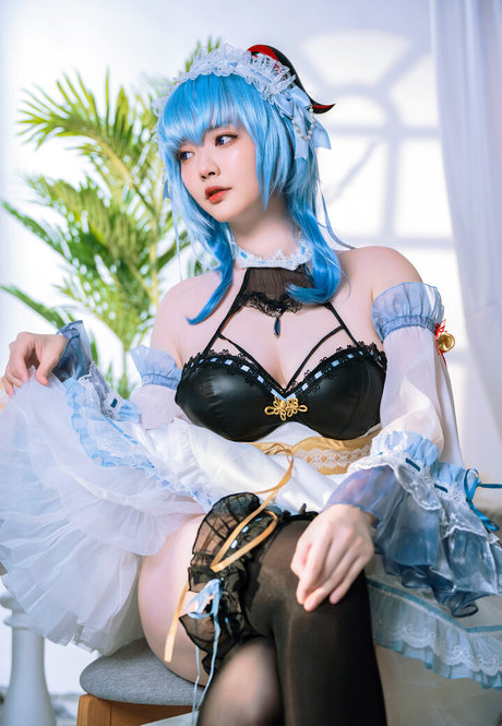 mollige teen-onlyfans kunst galerien