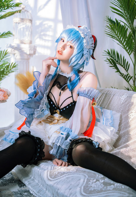 asmr baby onlyfans schöne sex galerien