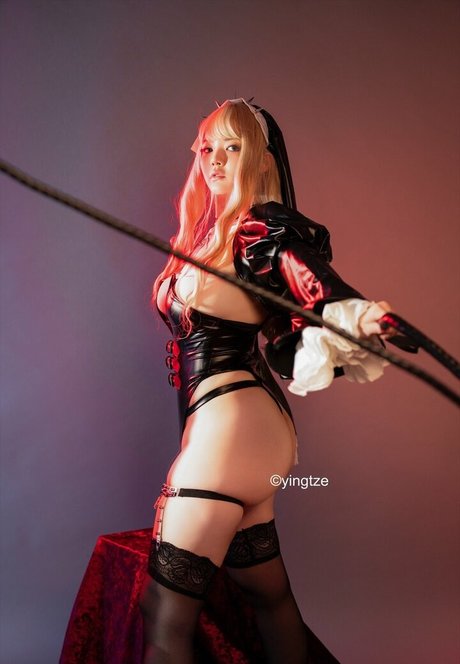 schwulenvideos nur fans xxx top archiv