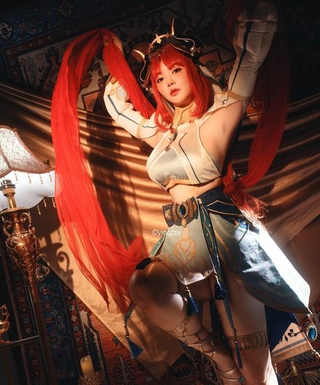 wunderschöne milf onlyfans heiße schöne fotos