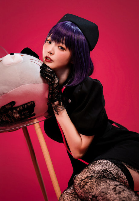 stiefmutter nur fans schöne xxx foto