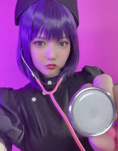 farm-onlyfans beste nackt archiv