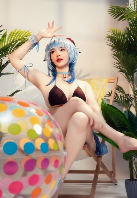 großen schwarzen schwanz anal nur fans porno kostenlose galerien