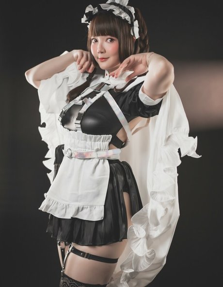 dicke milf onlyfans beste galerien