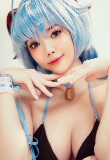 sexy anal-onlyfans nackt schöne galerie