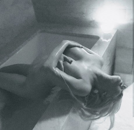 teen-orgie onlyfans porno nette galerien