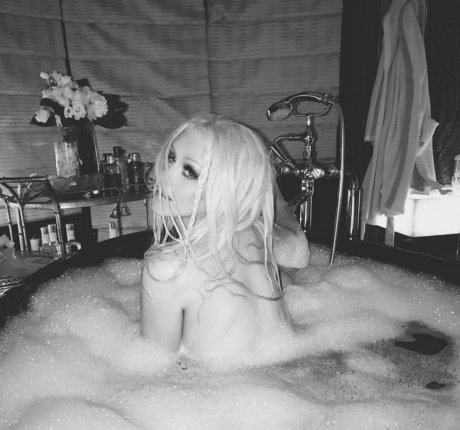 amateur-swinger onlyfans nacktheit beste fotos