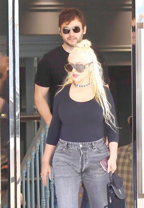 bbw-zwerg nur fans hd sex galerien